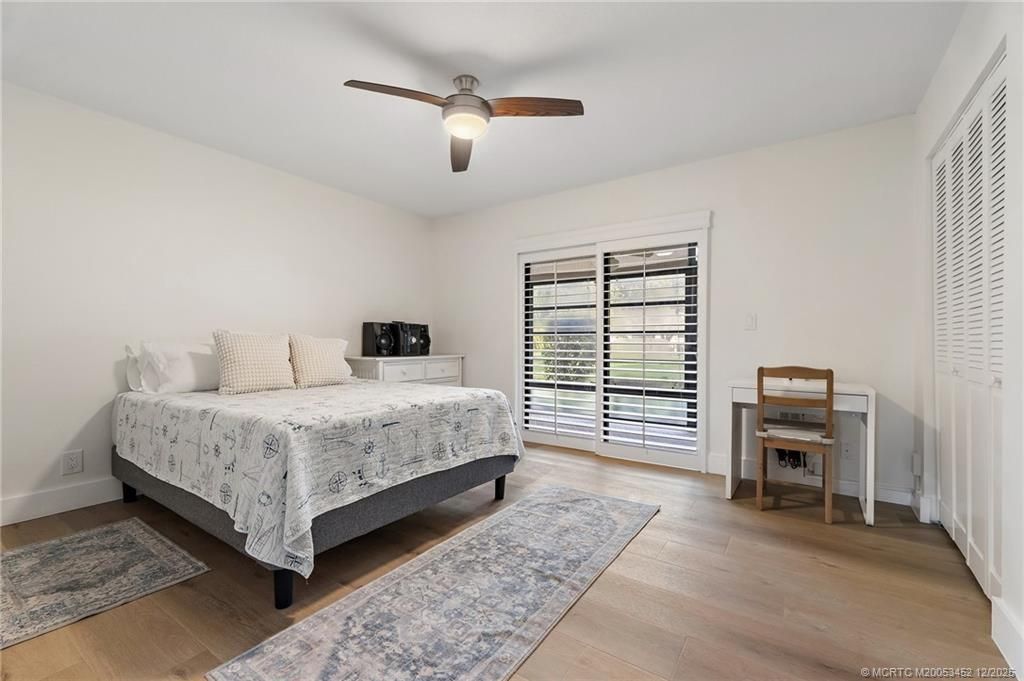 511 SW South River Drive, Unit 104, Stuart, FL 34997 Photo