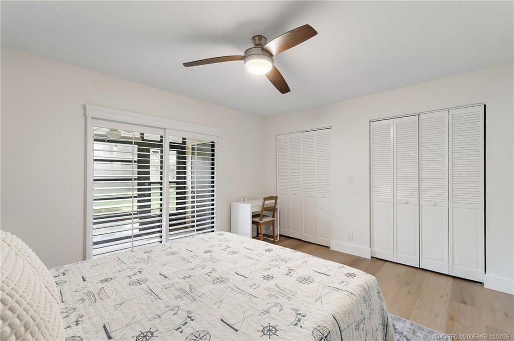 511 SW South River Drive, Unit 104, Stuart, FL 34997 Photo