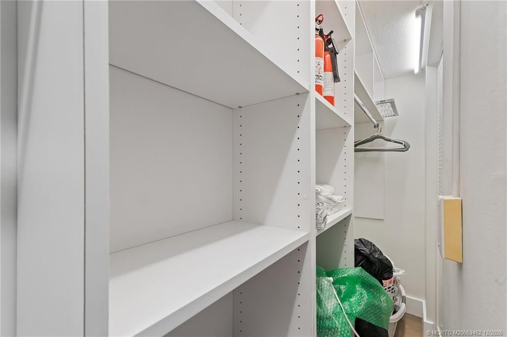 511 SW South River Drive, Unit 104, Stuart, FL 34997 Photo