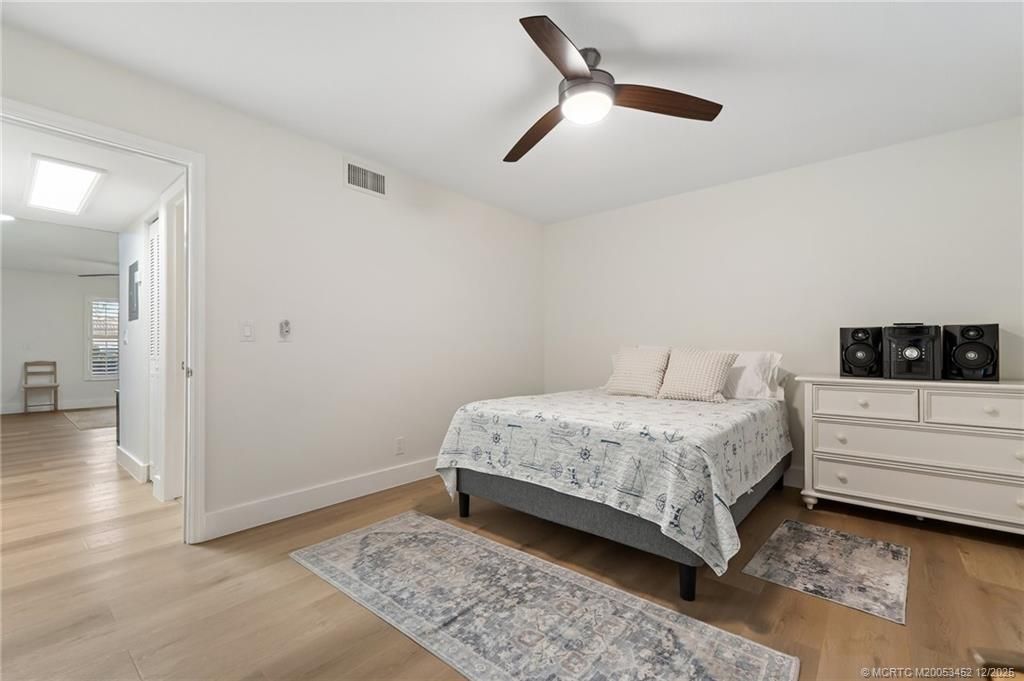 511 SW South River Drive, Unit 104, Stuart, FL 34997 Photo