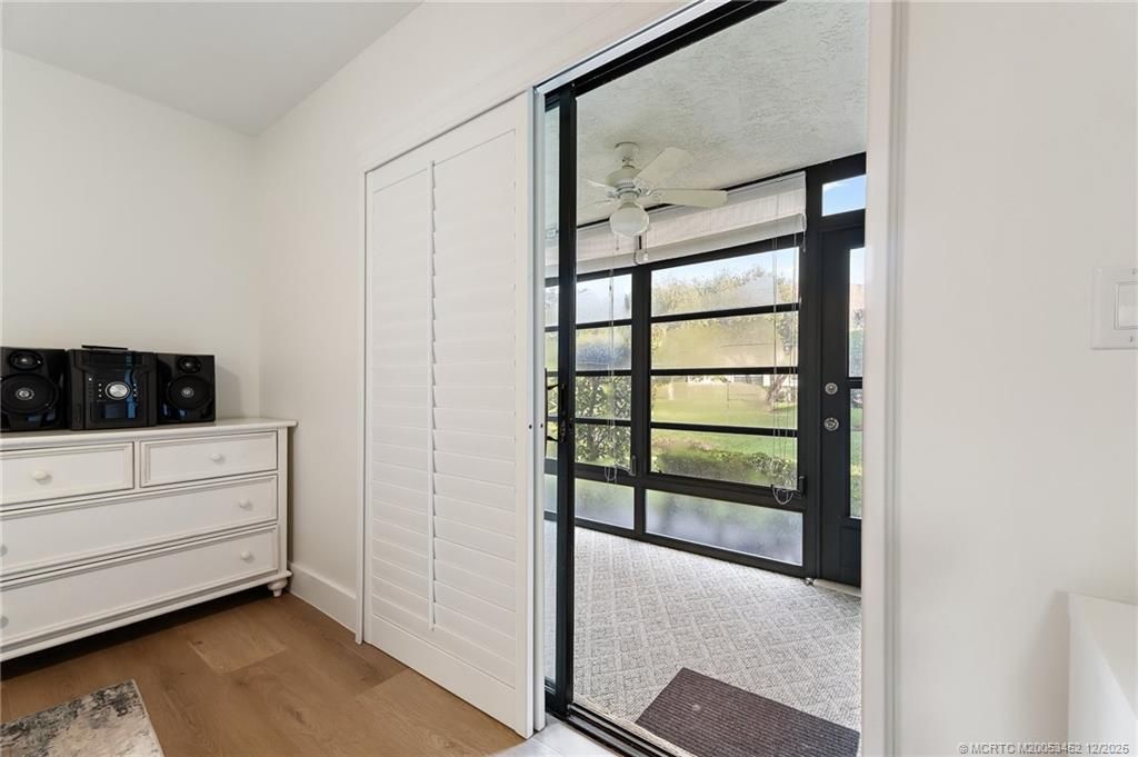 511 SW South River Drive, Unit 104, Stuart, FL 34997 Photo