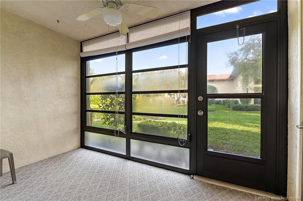 511 SW South River Drive, Unit 104, Stuart, FL 34997 Photo