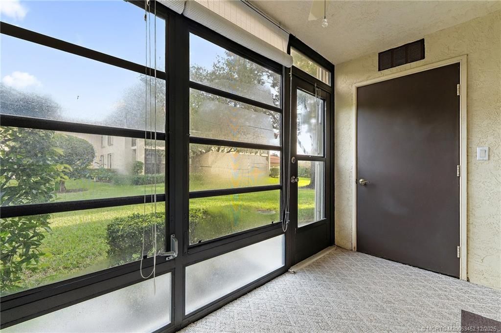 511 SW South River Drive, Unit 104, Stuart, FL 34997 Photo