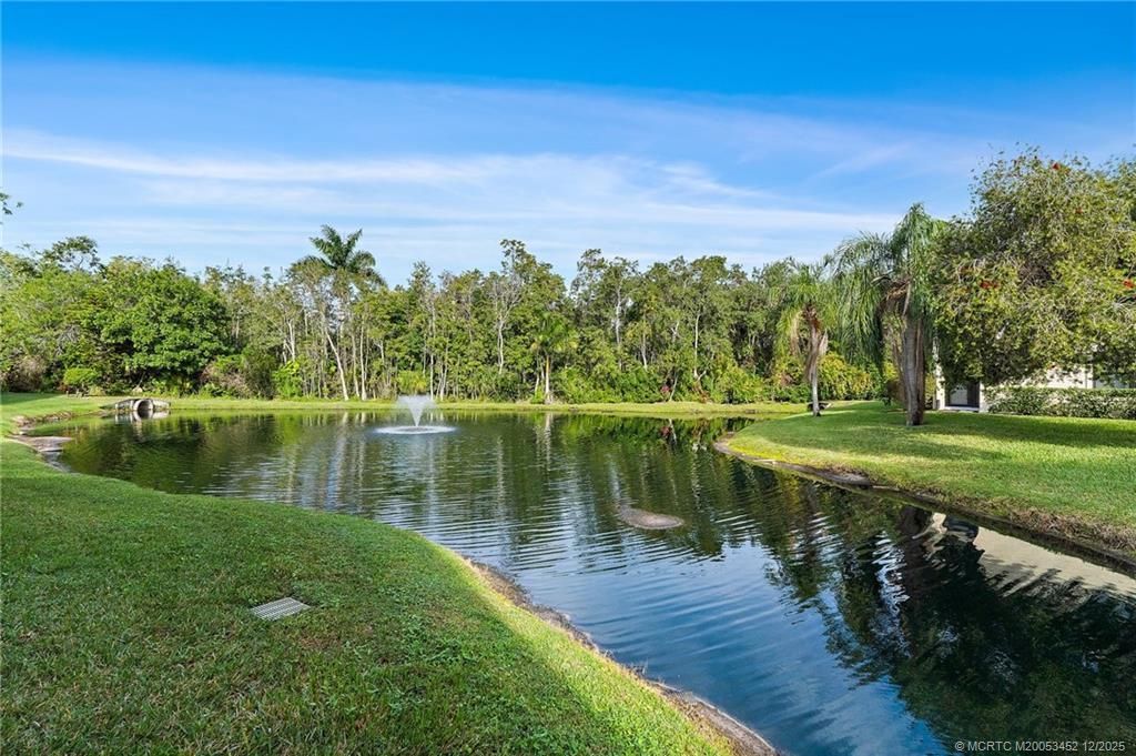 511 SW South River Drive, Unit 104, Stuart, FL 34997 Photo