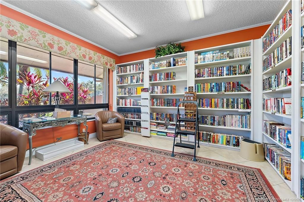 511 SW South River Drive, Unit 104, Stuart, FL 34997 Photo