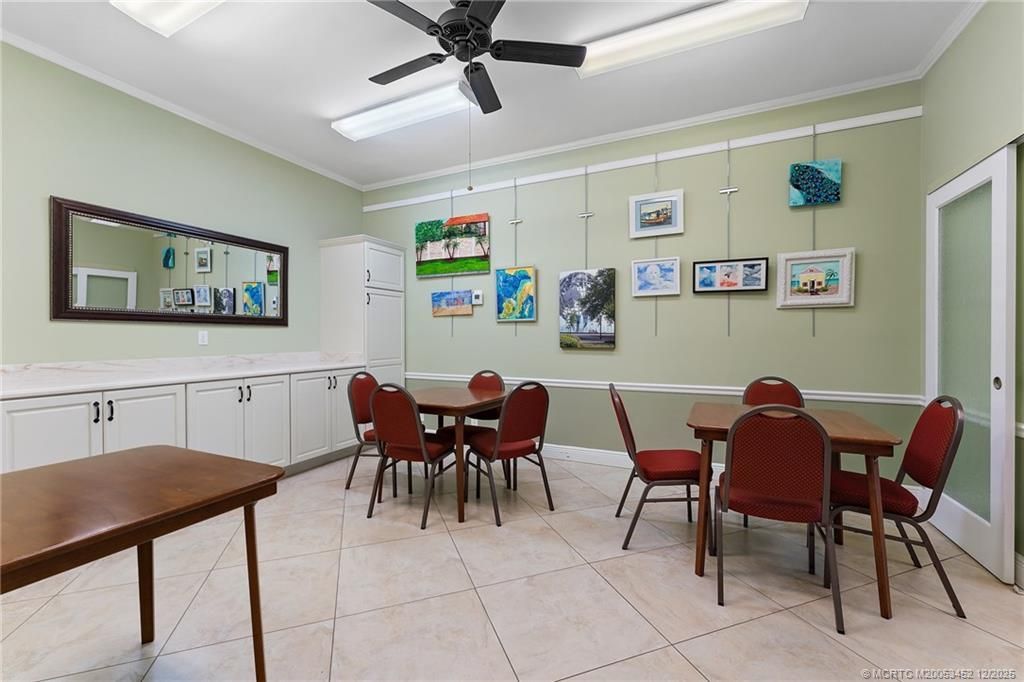 511 SW South River Drive, Unit 104, Stuart, FL 34997 Photo