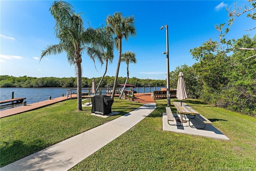 511 SW South River Drive, Unit 104, Stuart, FL 34997 Photo