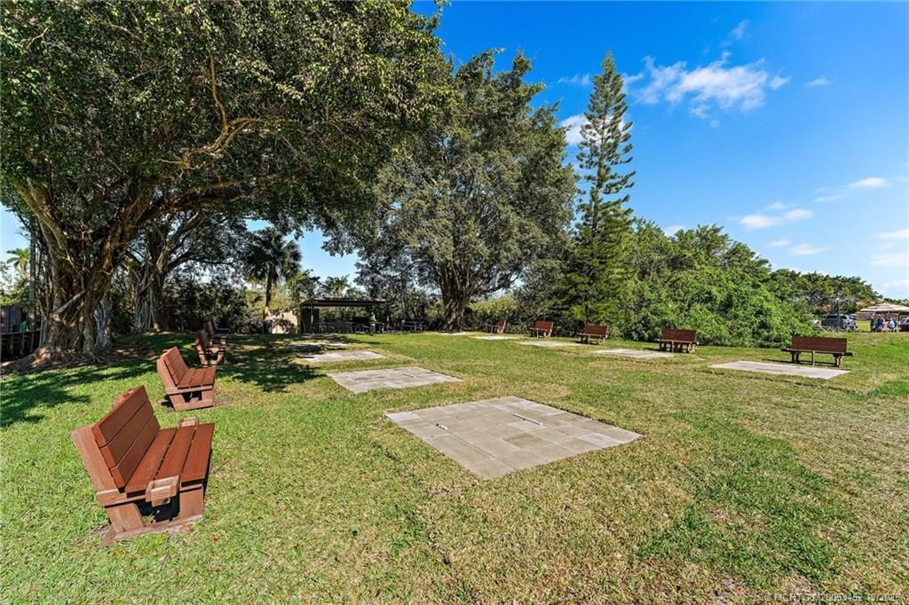 511 SW South River Drive, Unit 104, Stuart, FL 34997 Photo