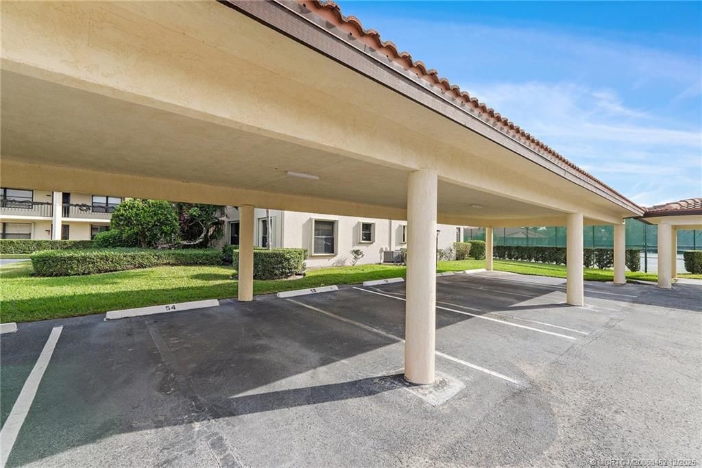 511 SW South River Drive, Unit 104, Stuart, FL 34997 Photo