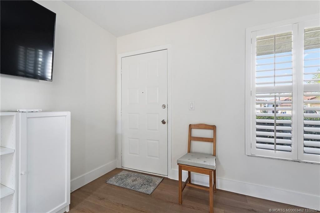 511 SW South River Drive, Unit 104, Stuart, FL 34997 Photo