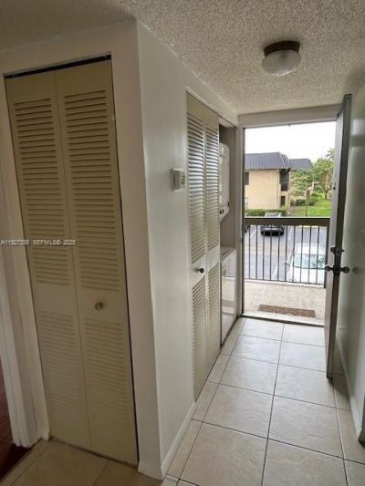 9173 NW 1st Ct, Unit 202, Pembroke Pines, FL 33024 Photo