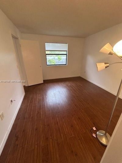 9173 NW 1st Ct, Unit 202, Pembroke Pines, FL 33024 Photo