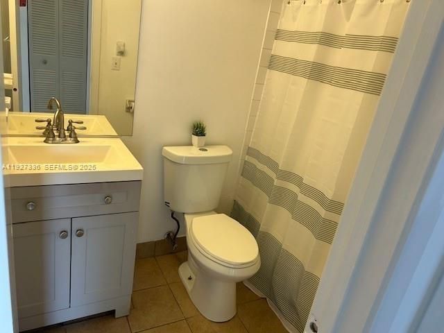 9173 NW 1st Ct, Unit 202, Pembroke Pines, FL 33024 Photo