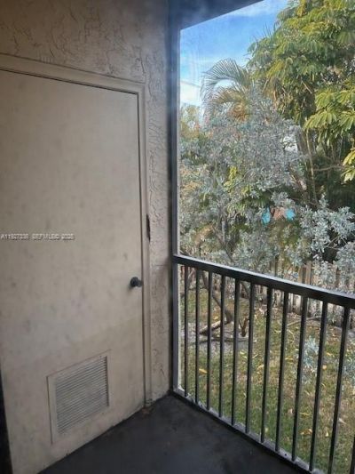9173 NW 1st Ct, Unit 202, Pembroke Pines, FL 33024 Photo