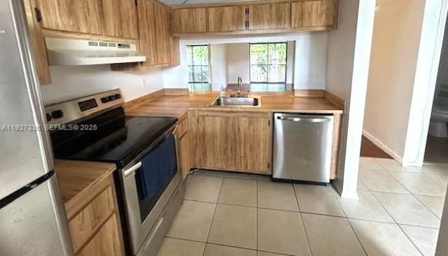 9173 NW 1st Ct, Unit 202, Pembroke Pines, FL 33024 Photo