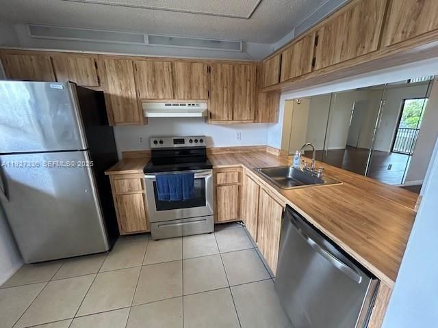 9173 NW 1st Ct, Unit 202, Pembroke Pines, FL 33024 Photo