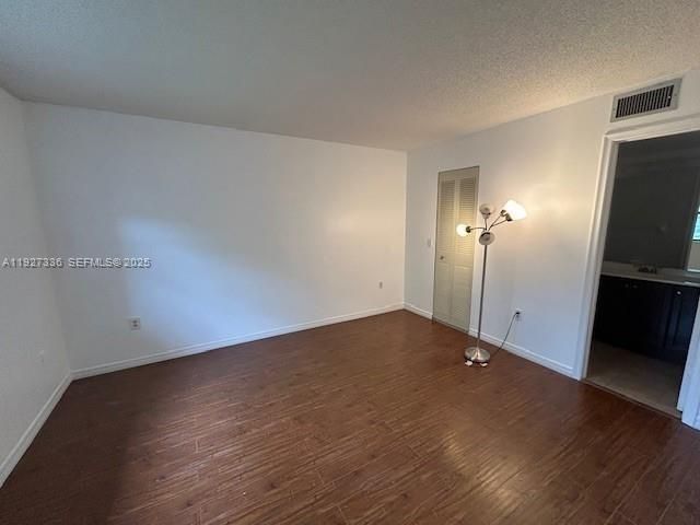 9173 NW 1st Ct, Unit 202, Pembroke Pines, FL 33024 Photo