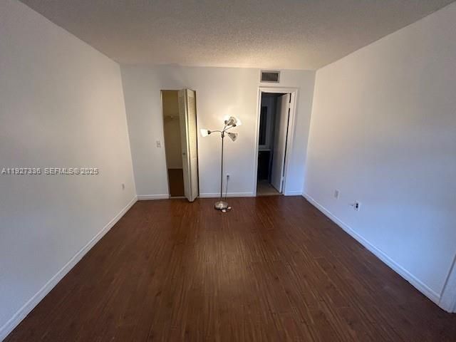 9173 NW 1st Ct, Unit 202, Pembroke Pines, FL 33024 Photo