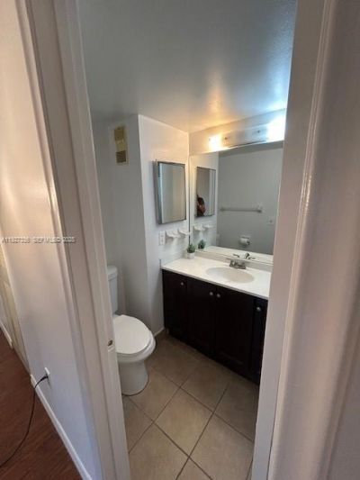 9173 NW 1st Ct, Unit 202, Pembroke Pines, FL 33024 Photo