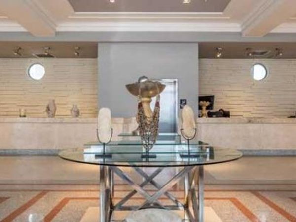 435 21st St, Unit 212, Miami Beach, FL 33139