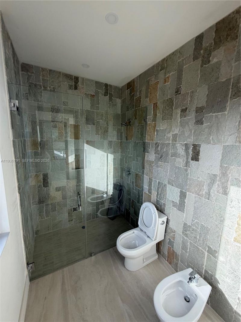 6444 SW 26th St, Miami, FL 33155 Photo