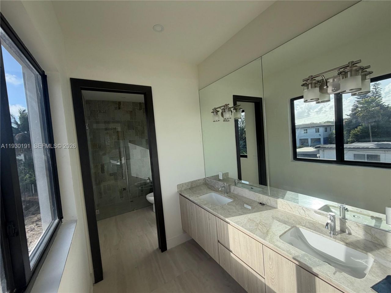 6444 SW 26th St, Miami, FL 33155 Photo