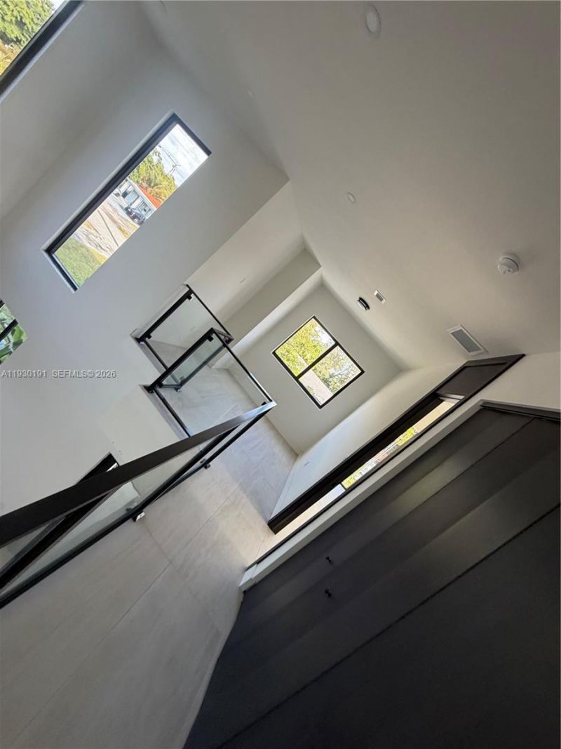 6444 SW 26th St, Miami, FL 33155 Photo