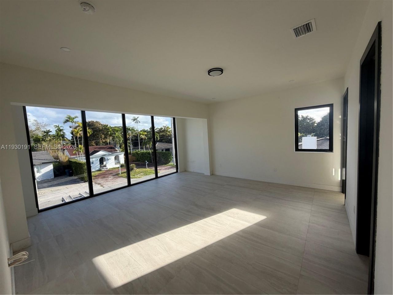 6444 SW 26th St, Miami, FL 33155 Photo