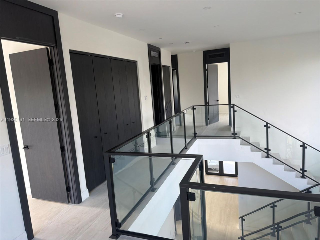 6444 SW 26th St, Miami, FL 33155 Photo