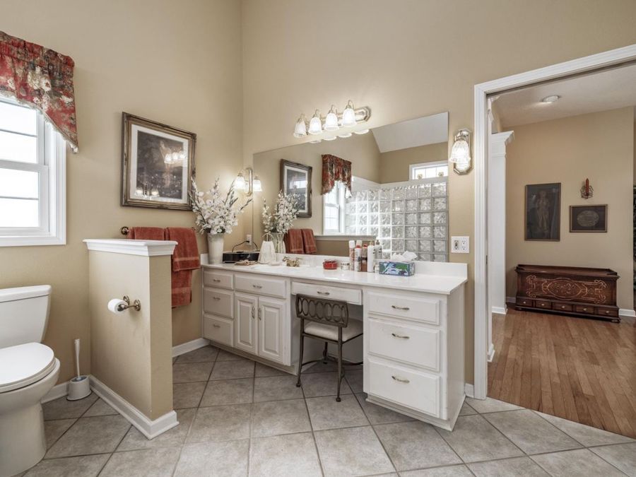 Property Image 29
