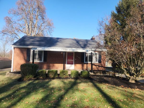 8146 Clough Pike, Anderson Twp, OH 45244