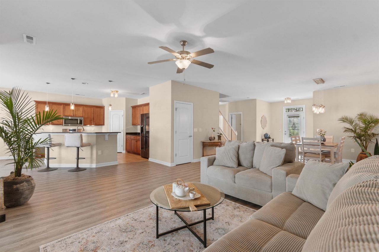 530 Tourmaline Dr. Photo 13