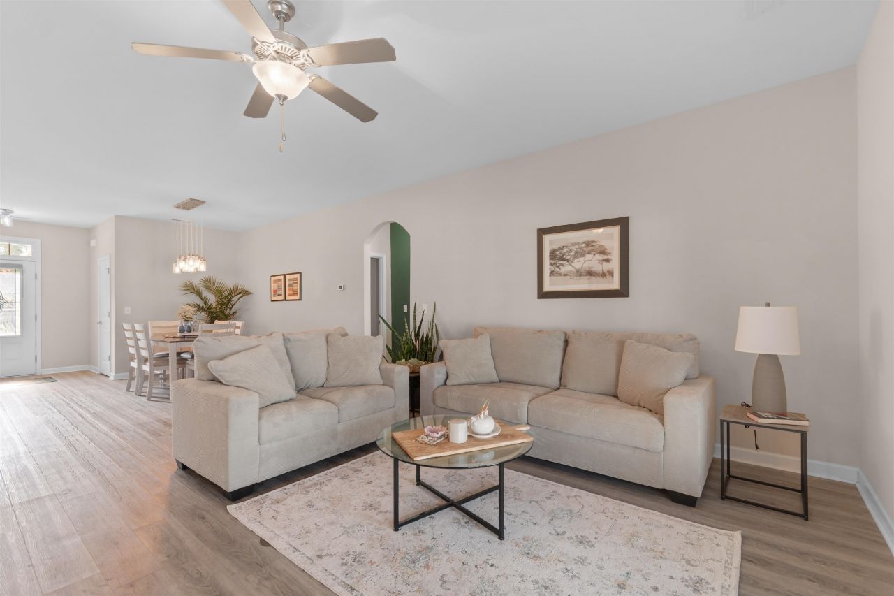 530 Tourmaline Dr. Photo 14