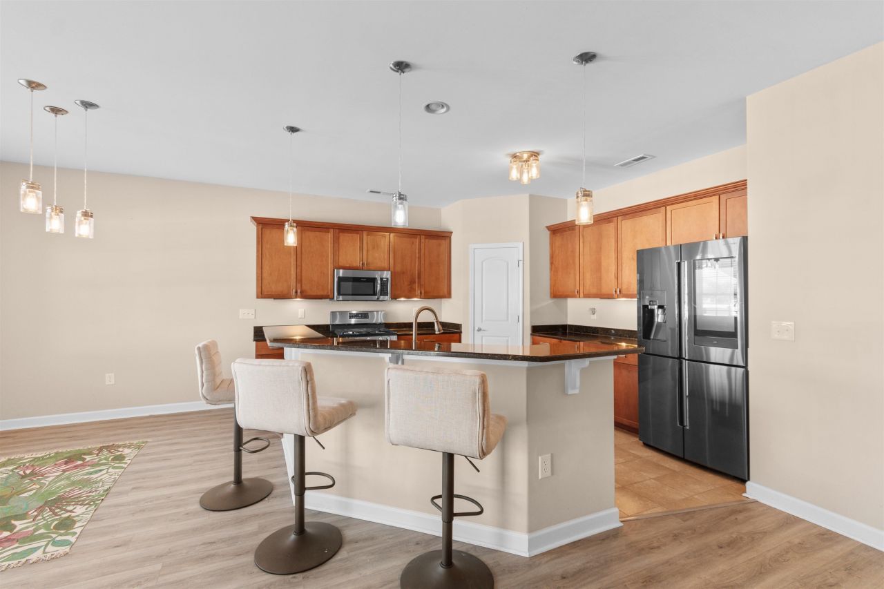 530 Tourmaline Dr. Photo 16