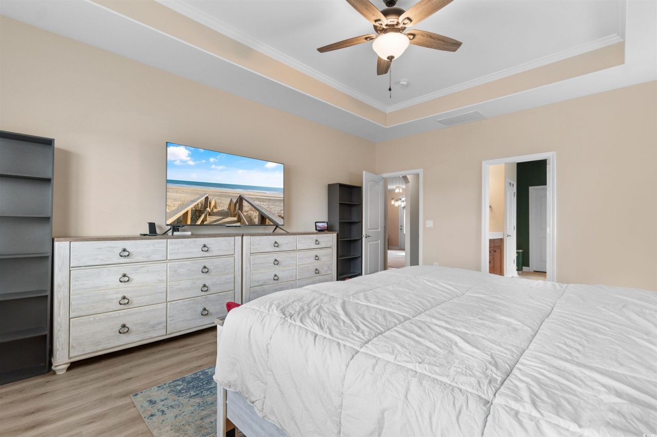 530 Tourmaline Dr. Photo 19