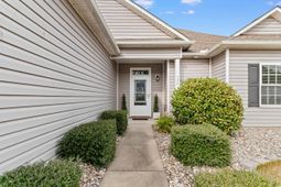 530 Tourmaline Dr. photo 4