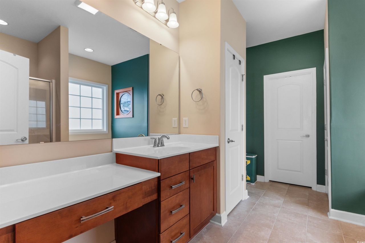 530 Tourmaline Dr. Photo 20