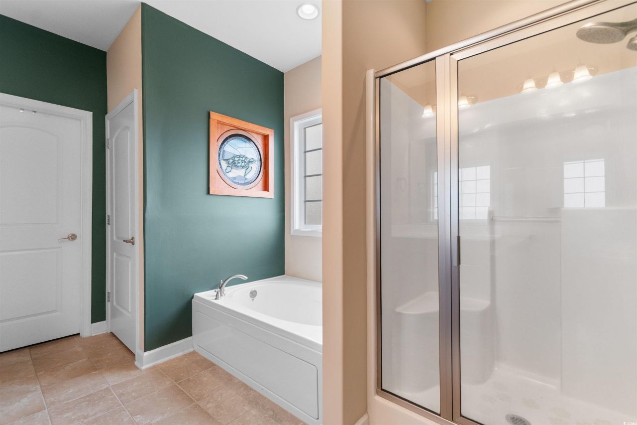 530 Tourmaline Dr. Photo 21