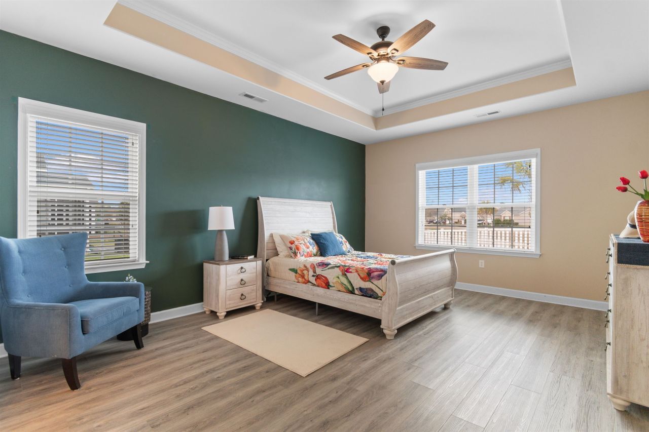 530 Tourmaline Dr. Photo 22