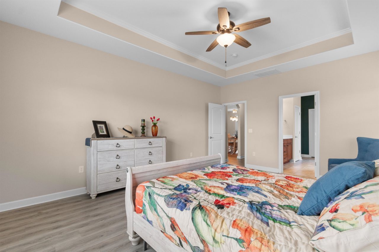 530 Tourmaline Dr. Photo 25