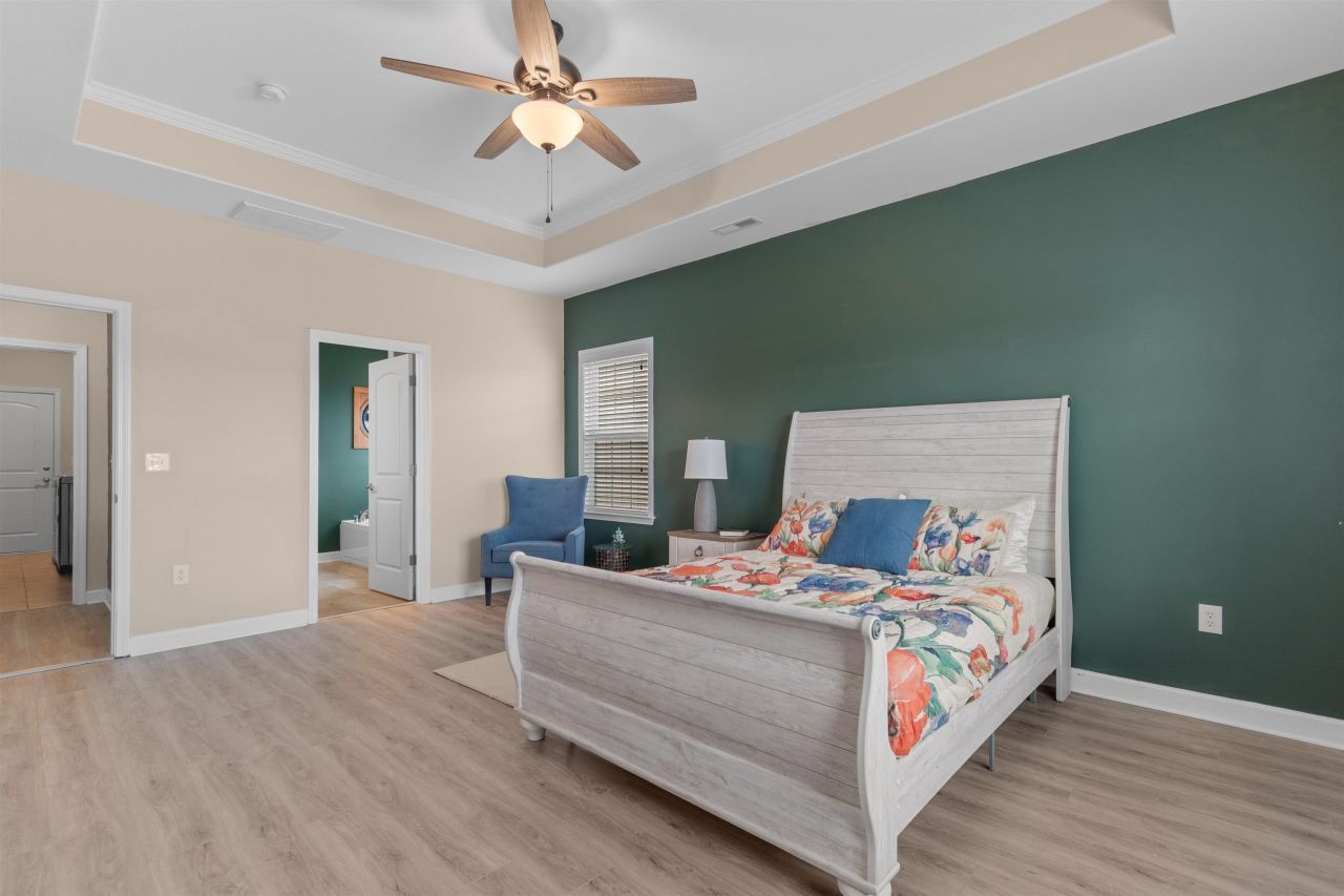 530 Tourmaline Dr. Photo 26