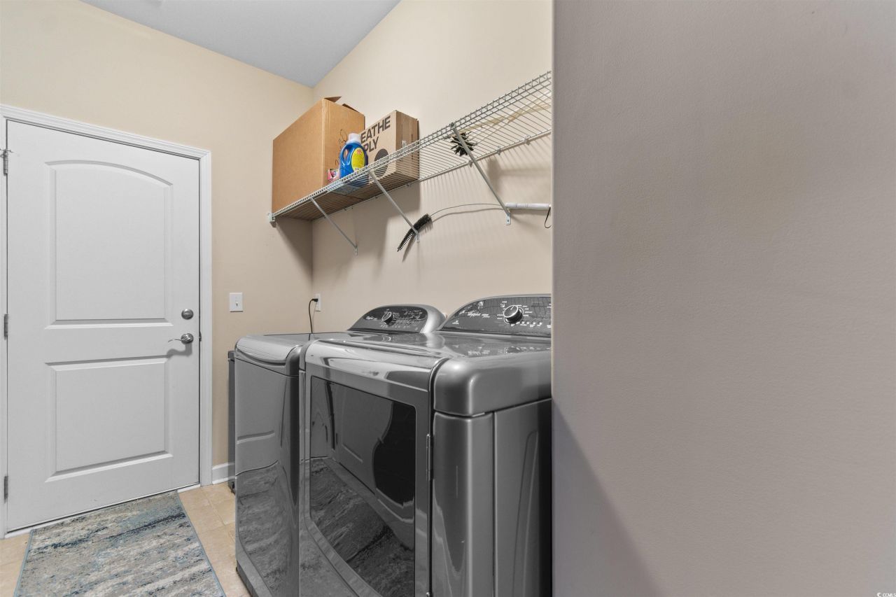 530 Tourmaline Dr. Photo 28