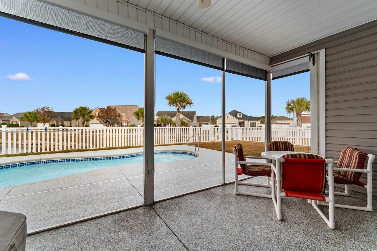 530 Tourmaline Dr. Photo 29