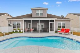 530 Tourmaline Dr. photo 4