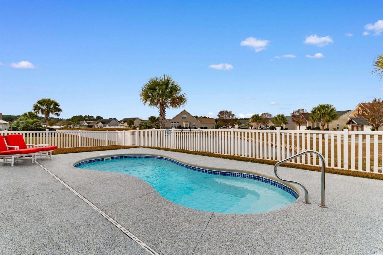 530 Tourmaline Dr. Photo 30