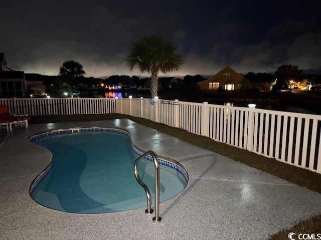 530 Tourmaline Dr. Photo 33