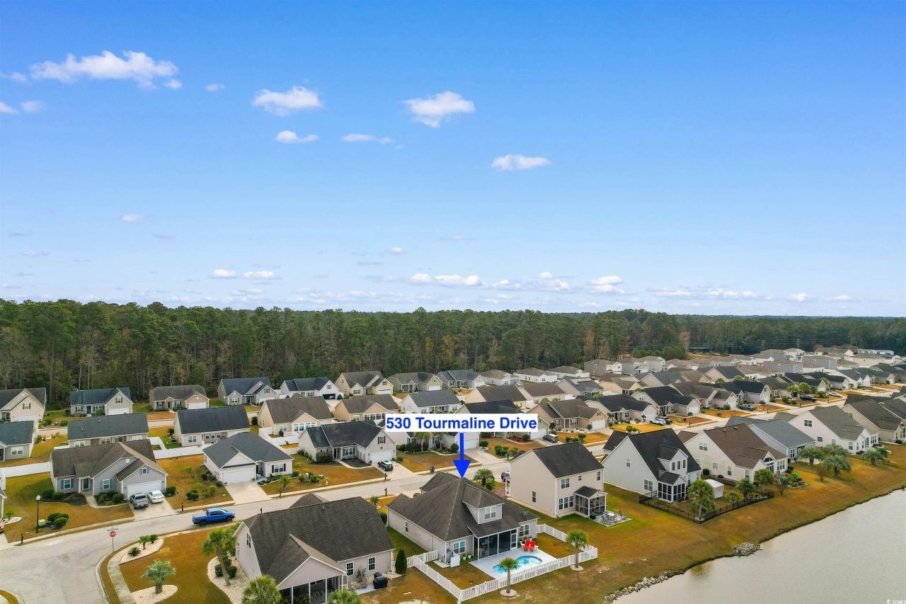 530 Tourmaline Dr. Photo 35