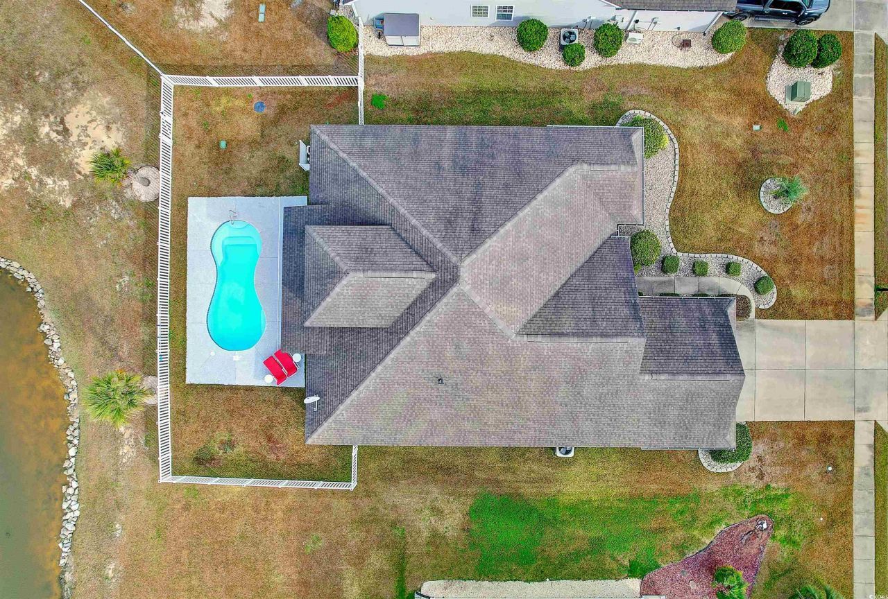 530 Tourmaline Dr. Photo 36