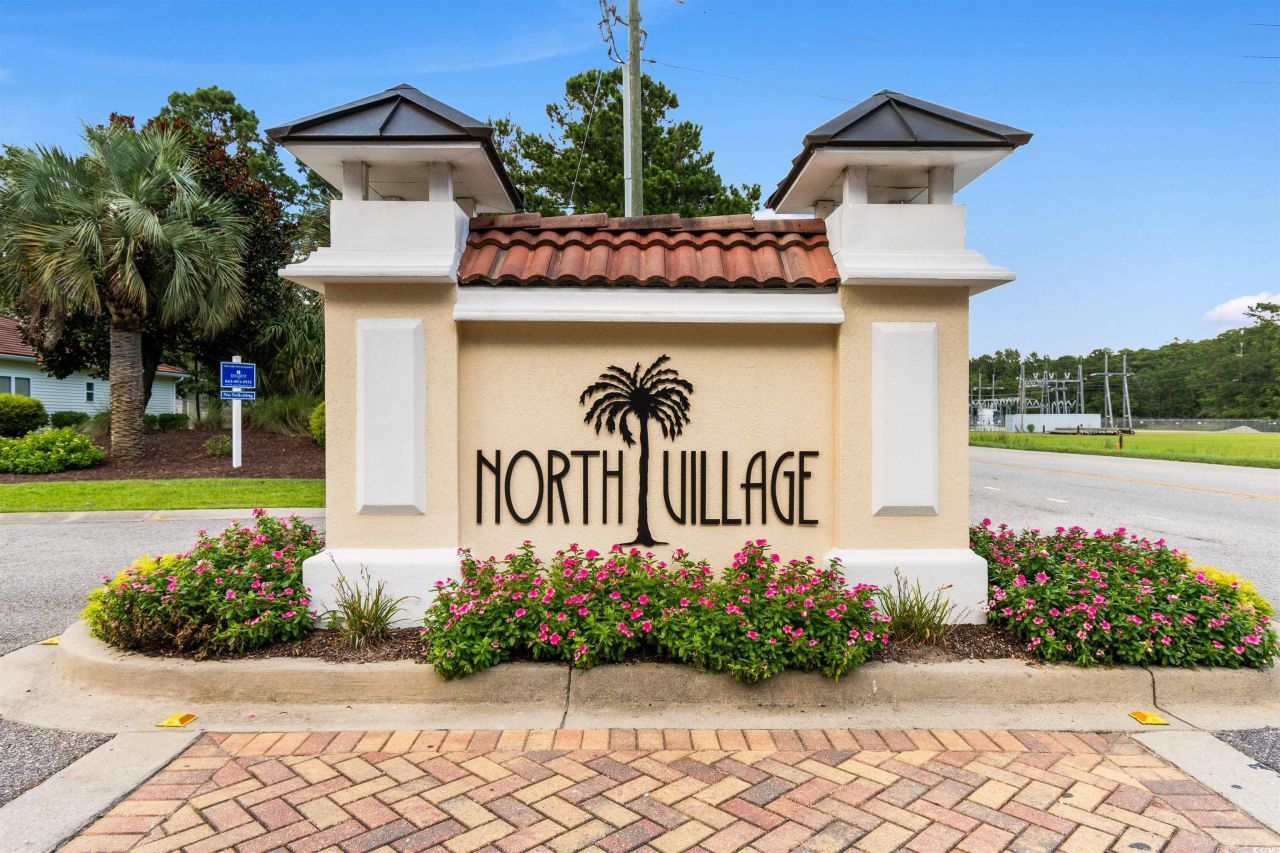 530 Tourmaline Dr. Photo 38