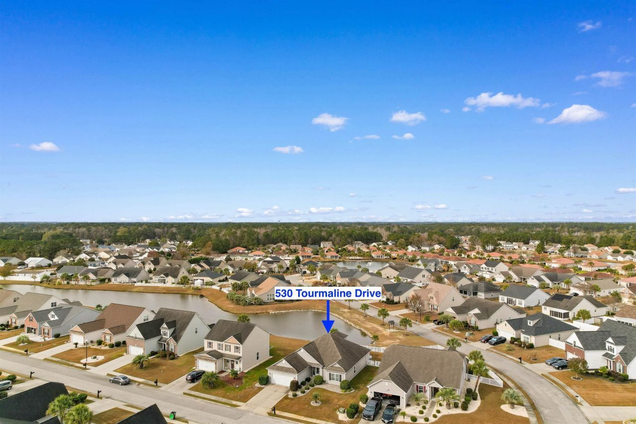 530 Tourmaline Dr. Photo 39